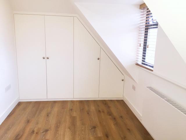 			NEW INSTRUCTION, 1 Bedroom, 1 bath, 1 reception Flat			 Kingsgate Avenue, FINCHLEY CENTRAL